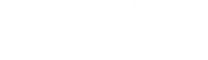 Google for Education